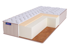 Матрас BeautySon FOAM 21 Balance LUX 170х190