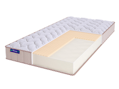 Матрас BeautySon FOAM 10 Latex LUX 180х190