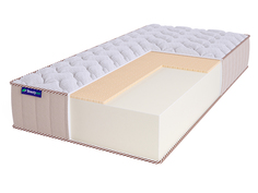 Матрас BeautySon FOAM 18 Latex LUX 175х195