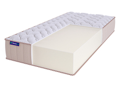 Матрас BeautySon FOAM 21 LUX 180х180