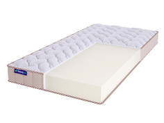 Матрас BeautySon FOAM 10 LUX 160х180