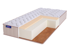 Матрас BeautySon FOAM 14 Balance LUX 150х190