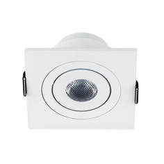Подсветка для мебели Arlight 015395 LTM