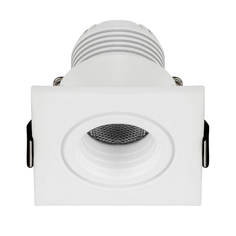 Подсветка для мебели Arlight 015392 LTM