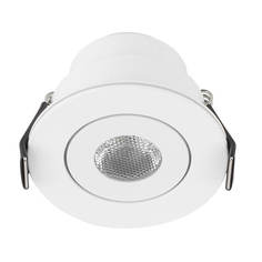 Подсветка для мебели Arlight 014914 LTM