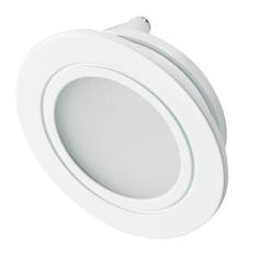 Подсветка для мебели Arlight 020761 LTM-Frost