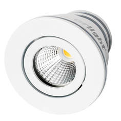 Подсветка для мебели Arlight 020754 LTM