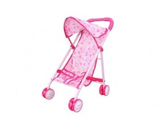 Коляска для кукол Without 2047687