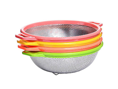 Дуршлаг Ингастар 30см MВ 1809