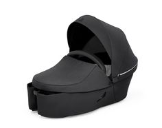 Люлька Stokke Xplory X Rich black 572101