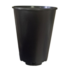 Горшок для рассады NoBrand 14065