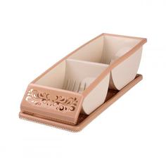 Сушилка для посуды М6178Антей Alternativa