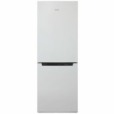 Холодильник Бирюса 820NF white
