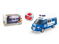 Игровой набор ZHORYA детские песни, веселые фразы, подсветка,26*12*14,5 см ZY643612