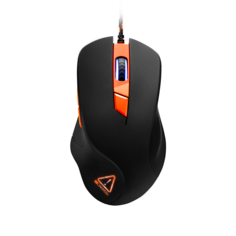 Игровая мышь Eclector Canyon CND-SGM03RGB
