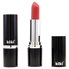 Помада для губ Kiki Velvet т.824