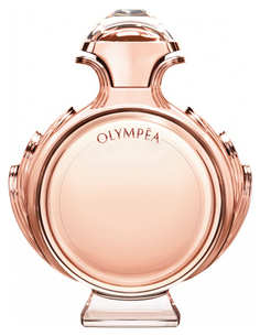 Туалетная вода Paco Rabanne Olympea 50 мл