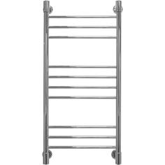 Полотенцесушитель электрический Energy Ergo2 P 1050x500 прямой