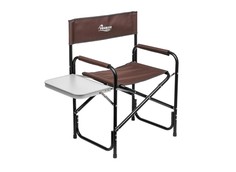 Кресло Premier Fishing T-PR-DC-95100T-BN brown