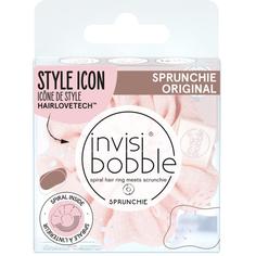 Резинка-браслет для волос Invisibobble SPRUNCHIE Nordic Breeze Hear me Aurora