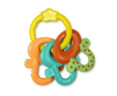 Игрушка Bright Starts "Ключики"