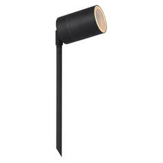 Ландшафтный светильник Lucide 14868/05/30 Arne-Led Black