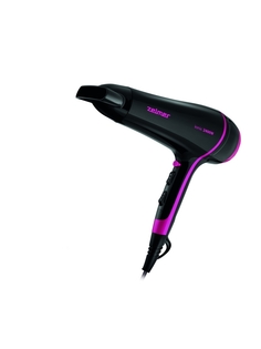 Фен Zelmer ZHD8360
