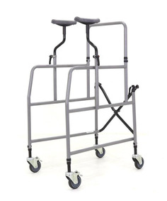 Ходунки Реботек 184.00.20 Rebotec