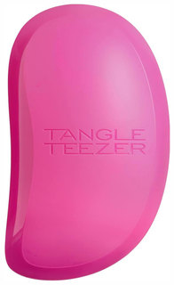 Расческа Tangle Teezer Salon Elite Pink & Blue