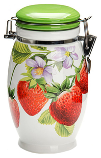 Банка Loraine LR-28160