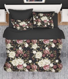 Постельное белье Valtery RS-402