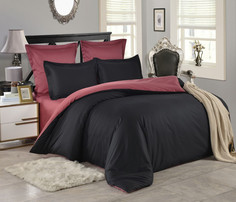 Постельное белье LS-53 1.5 спальное Valtery