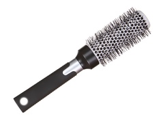 Расческа BaByliss BABCB2E