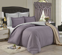 Постельное белье LS-63 1.5 спальное Valtery