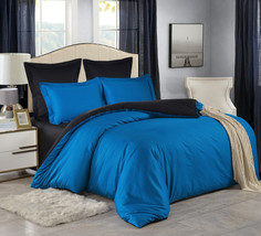 Постельное белье LS-52 Семейный (150х215- 2шт.) 4 наволочки Valtery