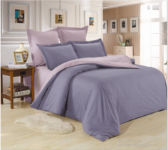 Постельное белье LS-35 1.5 спальное Valtery