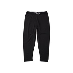 Термокальсоны Billabong Operator Tech, black, S INT