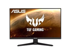 Монитор ASUS VG247Q1A Black (90LM0751-B01170)