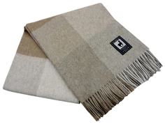 Плед INCALPACA PP-40-170x210 210x170 см