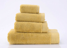 Полотенце банное Seashells-7 30x50 Valtery