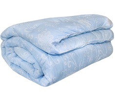 Одеяло 1.5 х/ф облегченное 140x205 м901.05.31