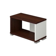 Стеллаж Мэрдэс Merdes