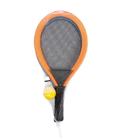 Игровой набор пляжных ракеток Sport Set YT1687481