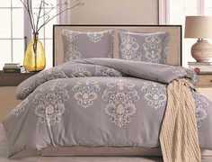 Постельное белье CL-329 Семейный Valtery