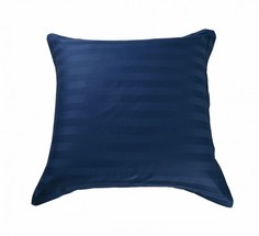 Наволочки Valtery NST-55 50x70-2 шт.