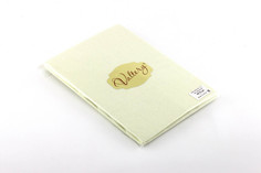Подушка Valtery NT 50x70