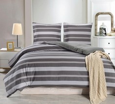 Постельное белье CL-360 Семейный Valtery