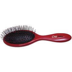 Расческа для волос CHI DETANGLING BRUSH