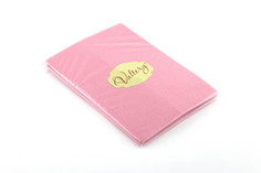 Подушка Valtery NT 50x70