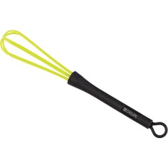 Dewal Венчик для смешивания краски Dewal Зеленый